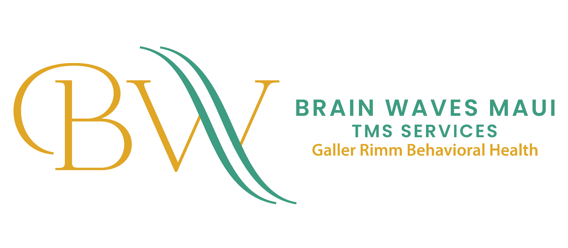 Brain Waves Maui